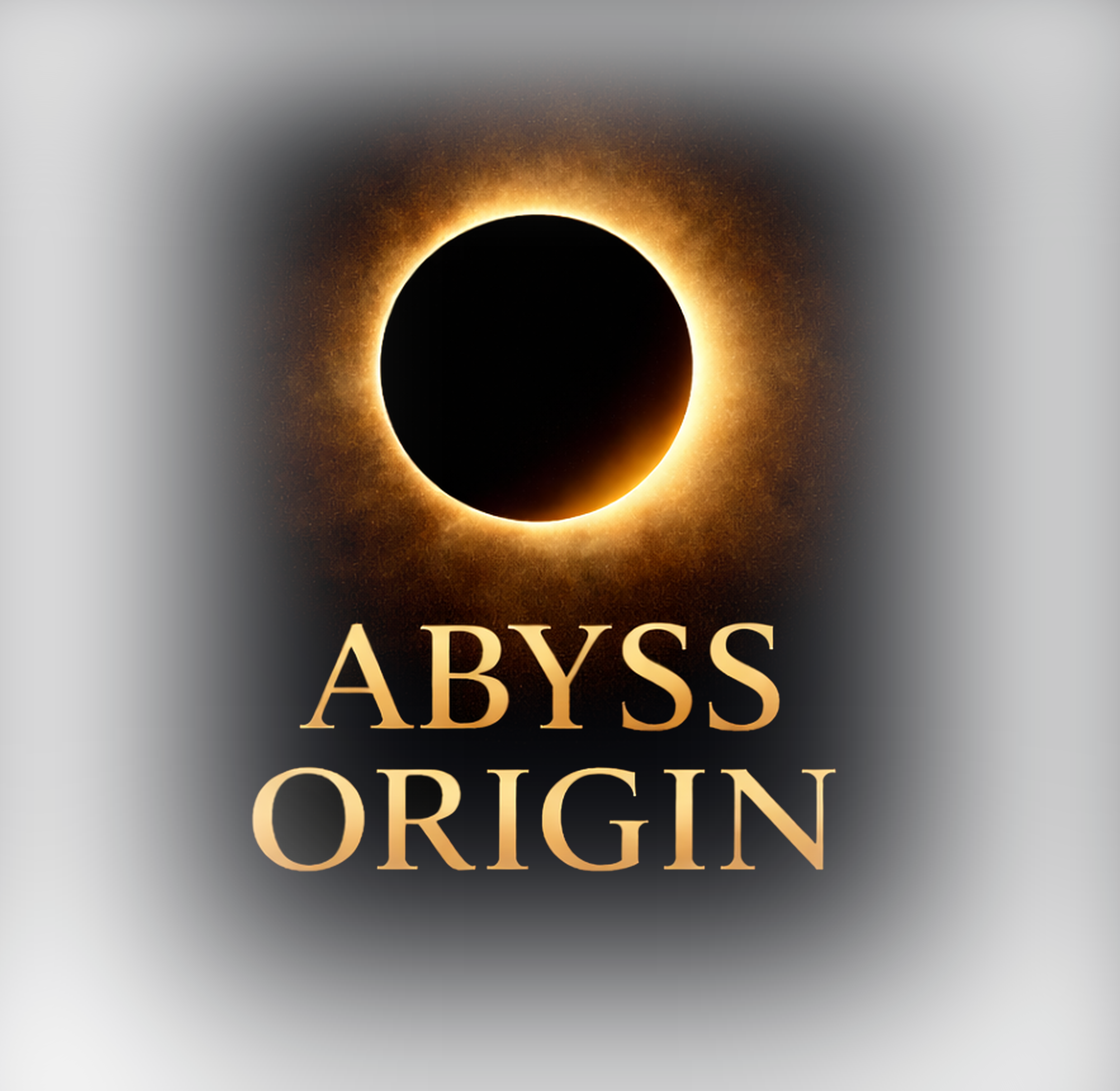 Abyss Origin